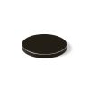 Carregador wireless fast AMD 57907