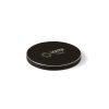 Carregador wireless fast AMD 57907 - Image 3