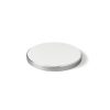Carregador wireless fast AMD 57907 - Image 4