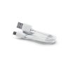 Carregador wireless fast AMD 57907 - Image 5