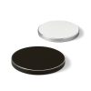 Carregador wireless fast AMD 57907 - Image 6