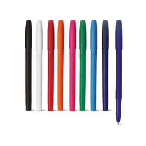 CANETA MILU. AMD81113