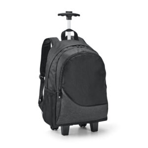 Mochila para notebook 15.6'' CARDIFF. AMD92183