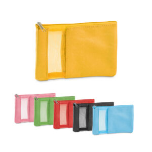 Bolsa multiusos AZA. AMD92718