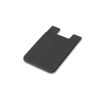 Porta cartões para celular AMD93320 - Image 9