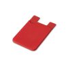Porta cartões para celular AMD93320 - Image 8
