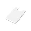 Porta cartões para celular AMD93320 - Image 7