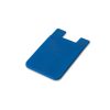 Porta cartões para celular AMD93320 - Image 6