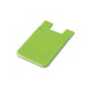 Porta cartões para celular AMD93320 - Image 5