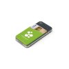 Porta cartões para celular AMD93320