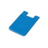Porta cartões para celular AMD93320 - Image 4