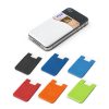 Porta cartões para celular AMD93320 - Image 2