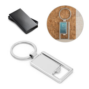 CHAVEIRO RINGBOLT. AMD93368