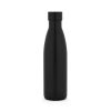 Garrafa térmica em aço inox 580 ml - Image 5