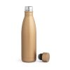 Garrafa térmica em aço inox 580 ml - Image 3