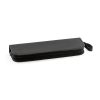 Kit churrasco GARLIC. AMD94145 - Image 5