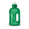 Squeeze galão  1.250 ml