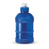 Squeeze galão  1.250 ml - Image 3
