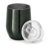 Copo de viagem térmico em aço inox 400 ml - Image 3