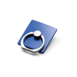 Suporte para celular 97150