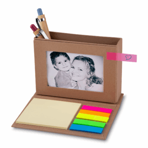 BLOCO DE ANOTAÇÕES AMD-BL032