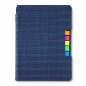 CADERNO - CAD100