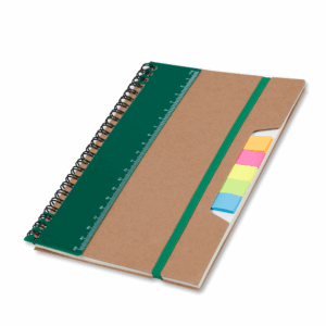 CADERNO - CAD006