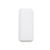 Power Bank Plástico com Indicador Led e Lanterna - 12792 - Image 2
