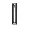 Power Bank Plástico com Indicador Led e Lanterna - 12792 - Image 4
