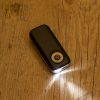 Power Bank Plástico com Indicador Led e Lanterna - 12792 - Image 6