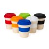 Copo Fibra de Bambu 380ml - Image 3