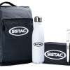 kit corporativo Stence