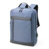 Mochila de Nylon USB 21L AMD01325D