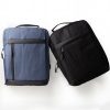 Mochila de Nylon USB 21L AMD01325D - Image 5