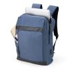 Mochila de Nylon USB 21L AMD01325D - Image 4