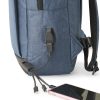 Mochila de Nylon USB 21L AMD01325D - Image 3