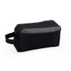 Nécessaire de Nylon AMD15068 - Image 5