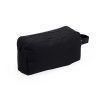 Nécessaire de Nylon AMD15068 - Image 2