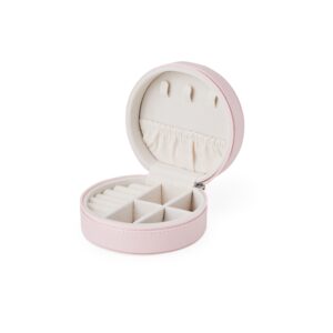 Porta Joias AMXB01474