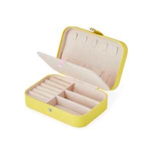 Porta Joias AMXB01383