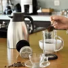 Kit Para Café Com Prensa Francesa - 4 Pçs - AMD90279 - Image 7