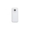 Power Bank Plástico com Indicador Led e Lanterna - 12792